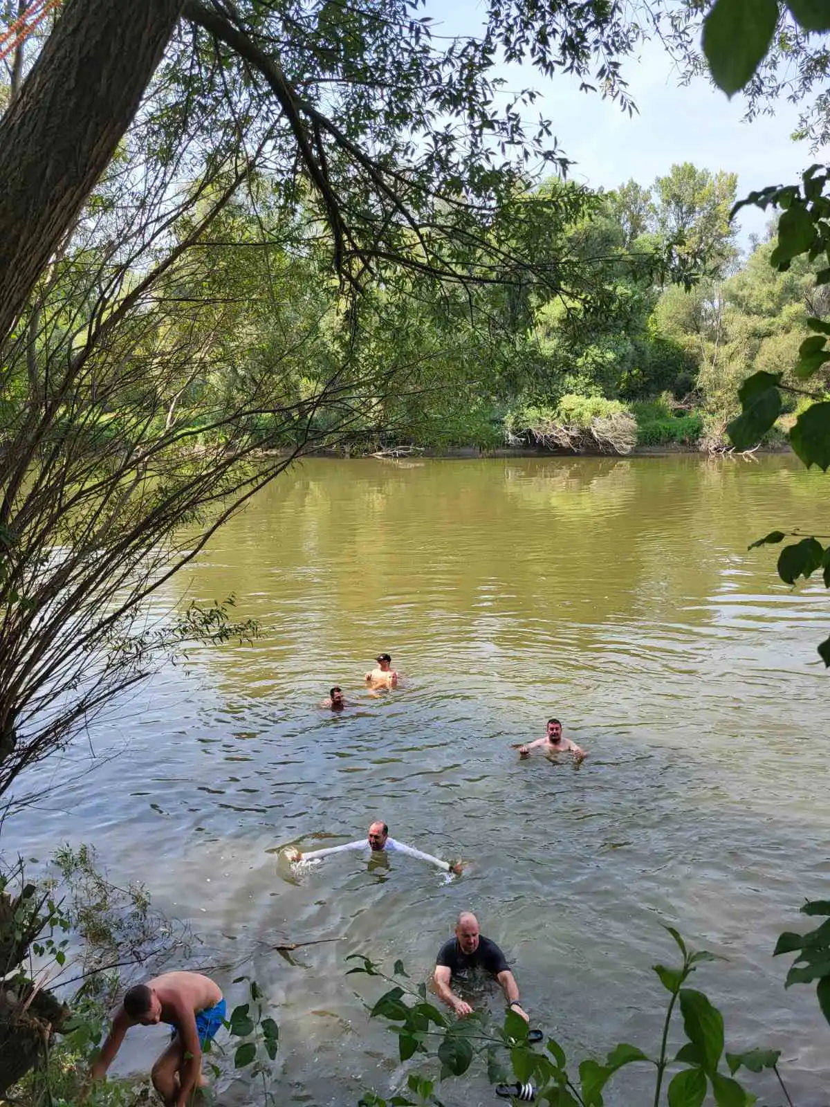 Nautički klub Mura Kotoriba – edukacija (21)