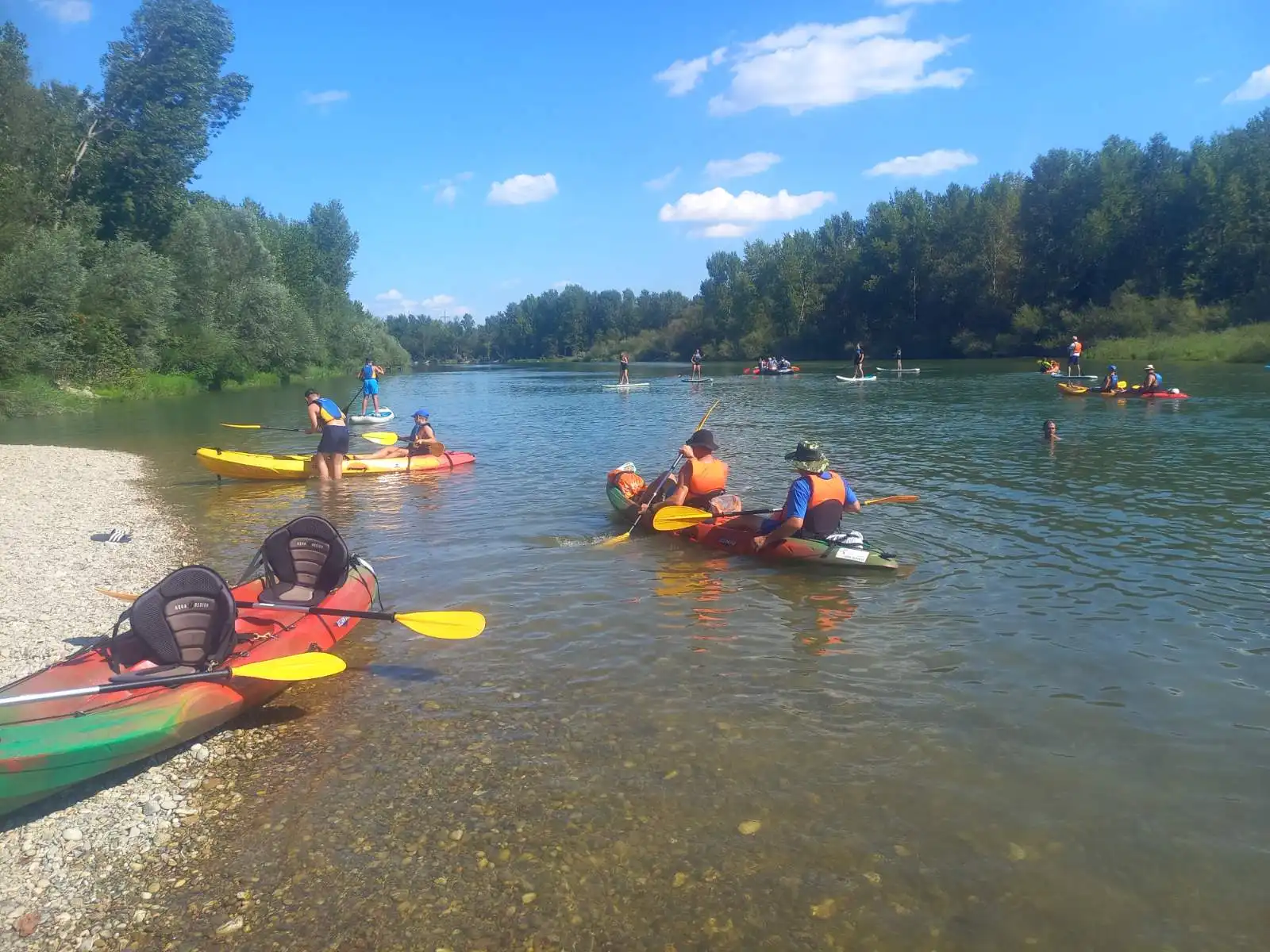 Nautički klub Mura Kotoriba – edukacija (22)