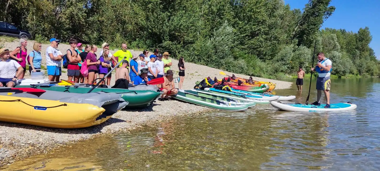 Nautički klub Mura Kotoriba – edukacija (23)