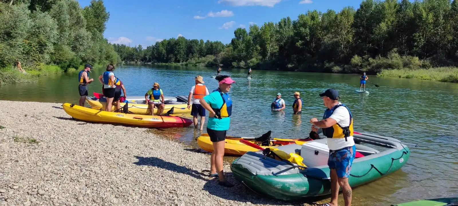 Nautički klub Mura Kotoriba – edukacija (25)