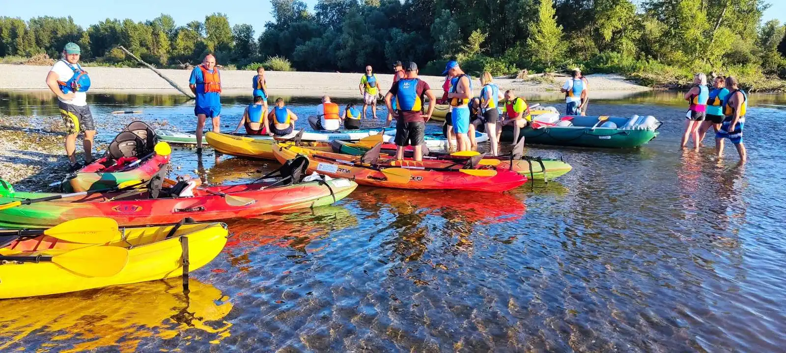 Nautički klub Mura Kotoriba – edukacija (27)