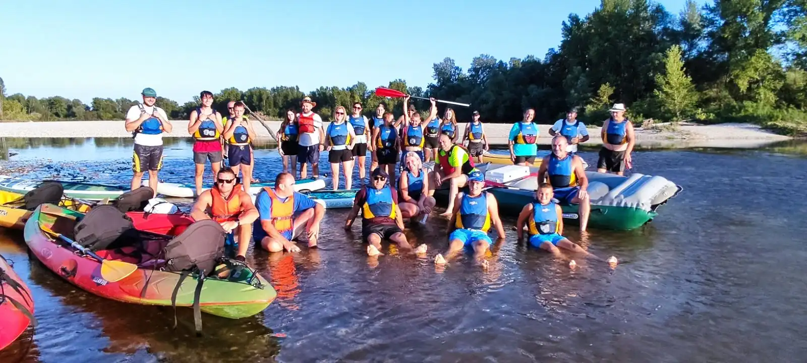 Nautički klub Mura Kotoriba – edukacija (28)