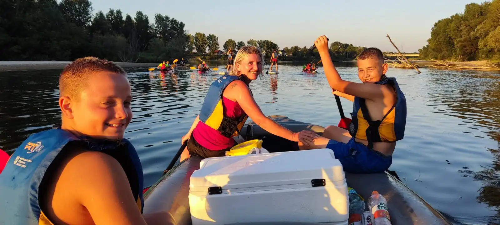 Nautički klub Mura Kotoriba – edukacija (29)