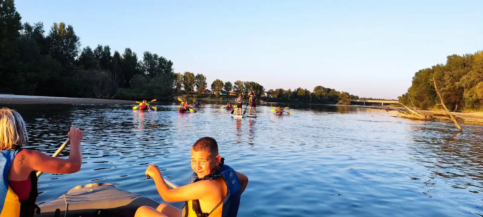 Nautički klub Mura Kotoriba – edukacija (30)