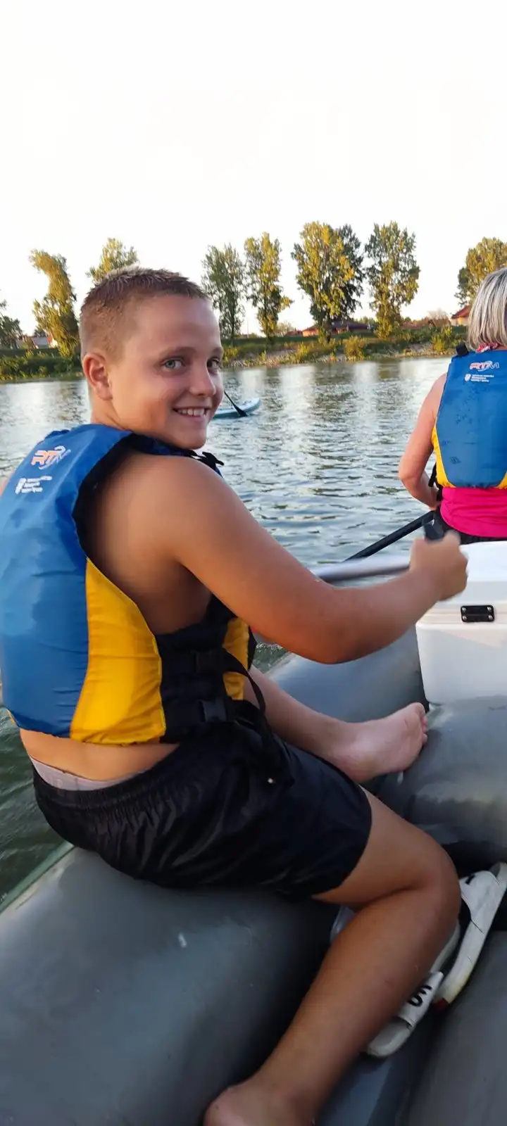 Nautički klub Mura Kotoriba – edukacija (31)