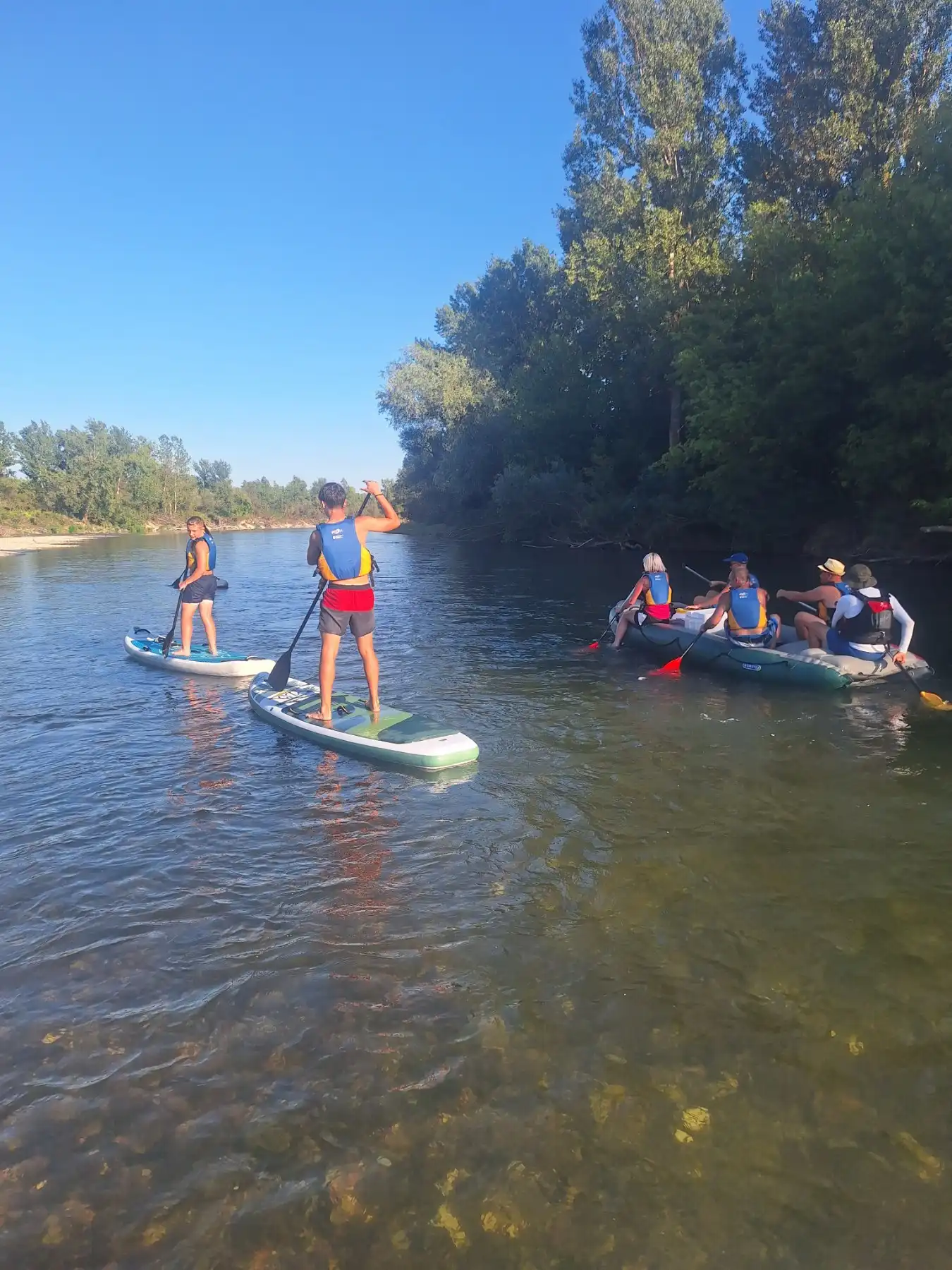 Nautički klub Mura Kotoriba – edukacija (32)
