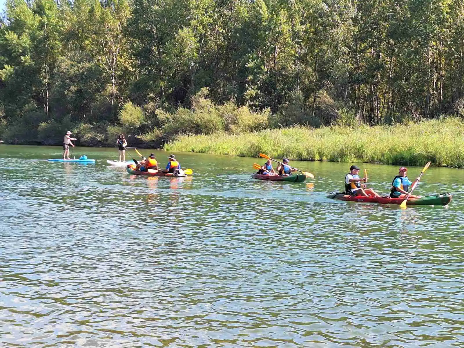 Nautički klub Mura Kotoriba – edukacija (33)