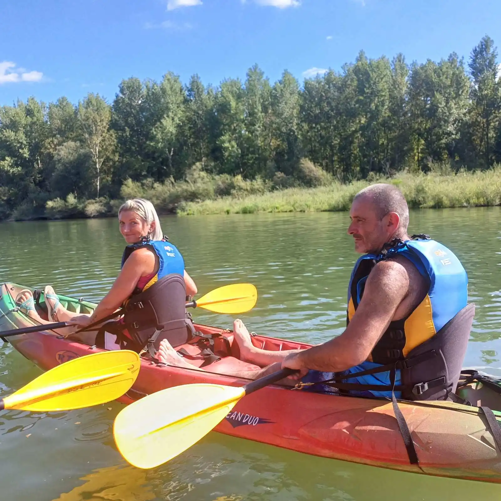 Nautički klub Mura Kotoriba – edukacija (34)