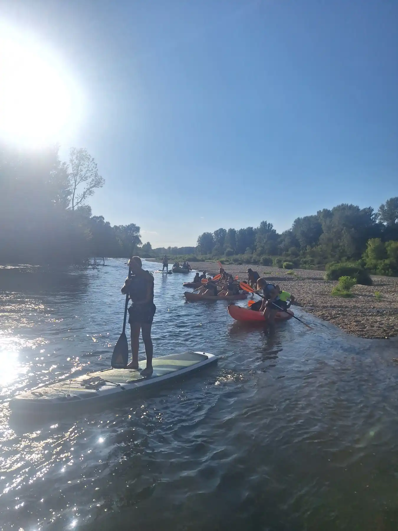 Nautički klub Mura Kotoriba – edukacija (35)