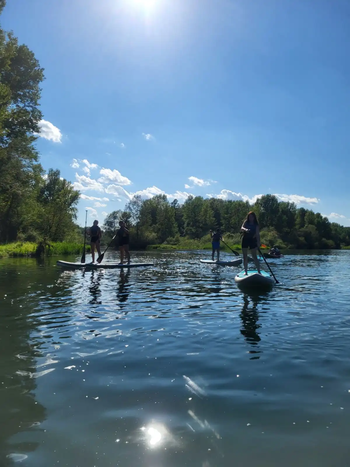 Nautički klub Mura Kotoriba – edukacija (36)