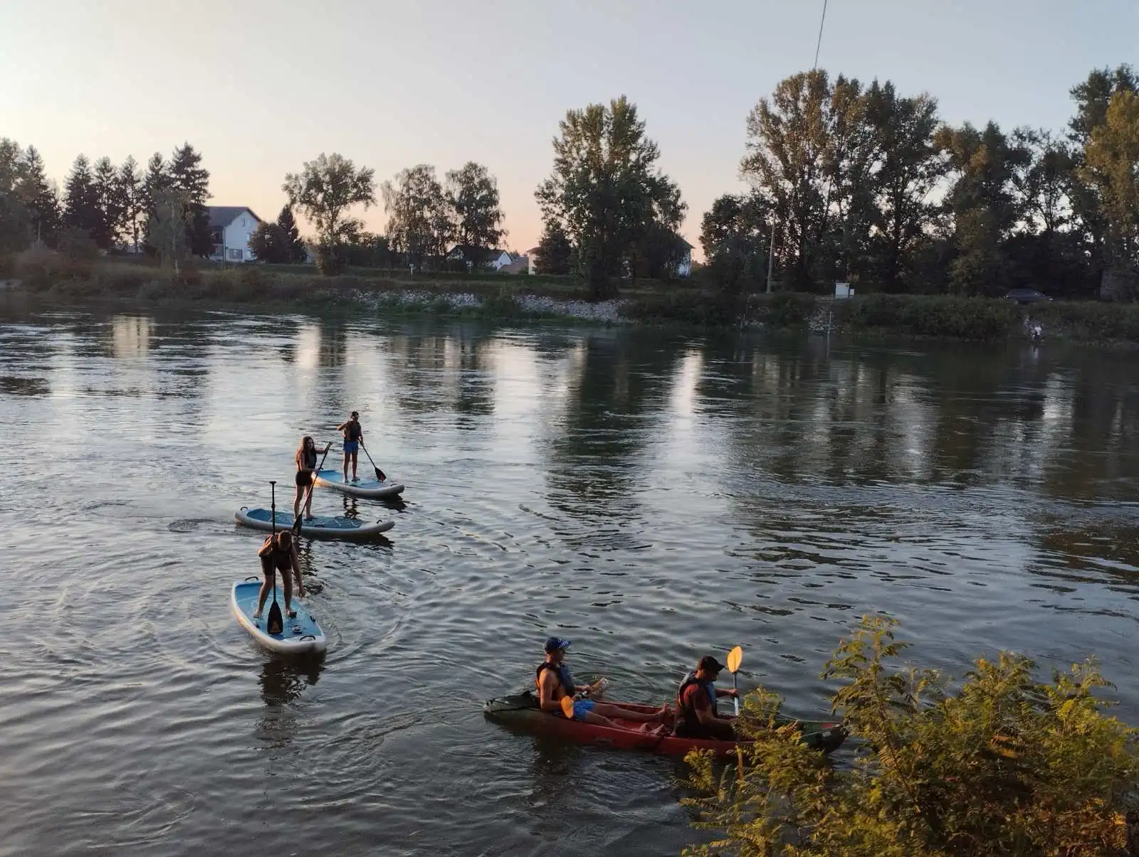 Nautički klub Mura Kotoriba – edukacija (37)
