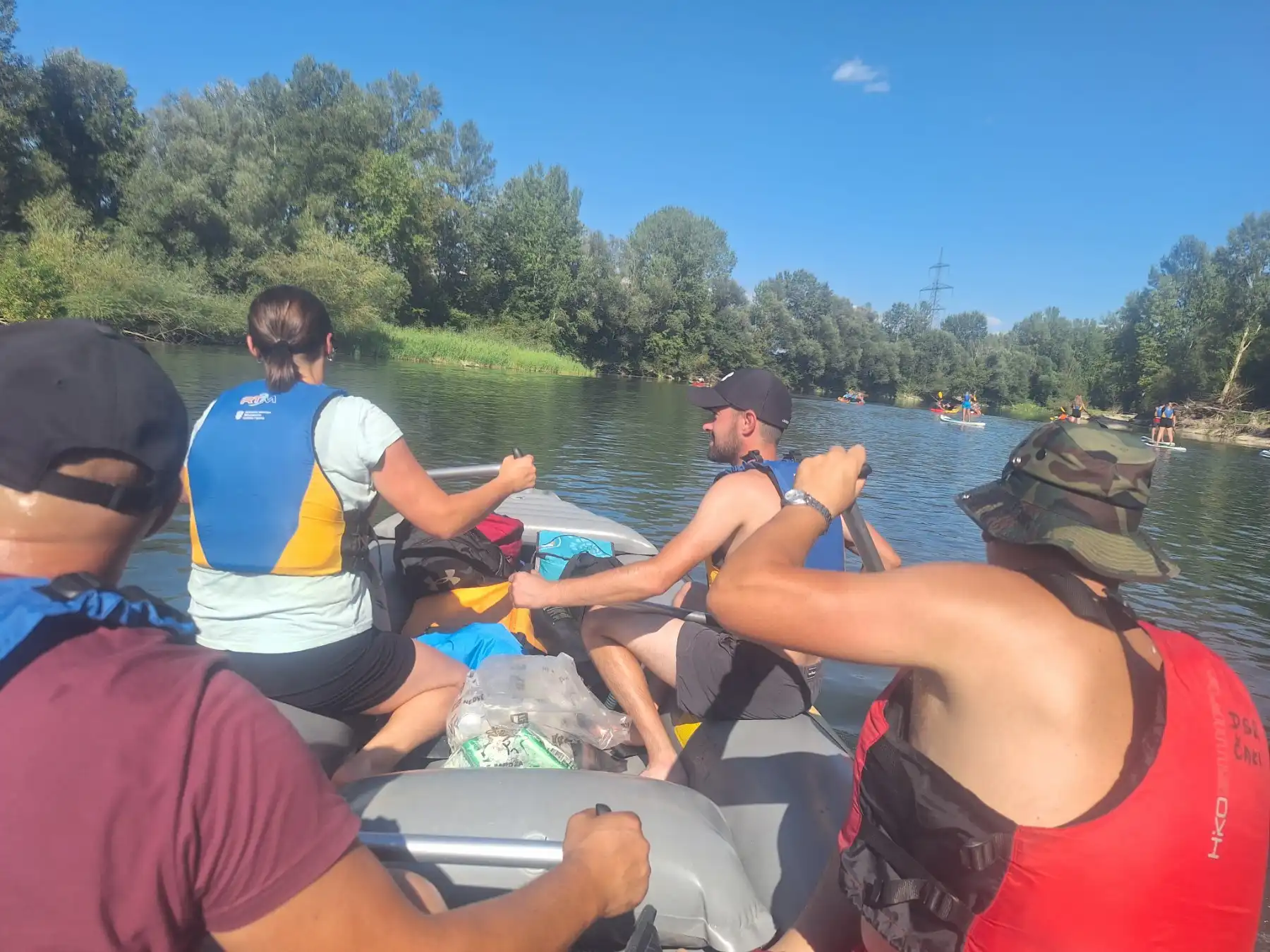 Nautički klub Mura Kotoriba – edukacija (38)