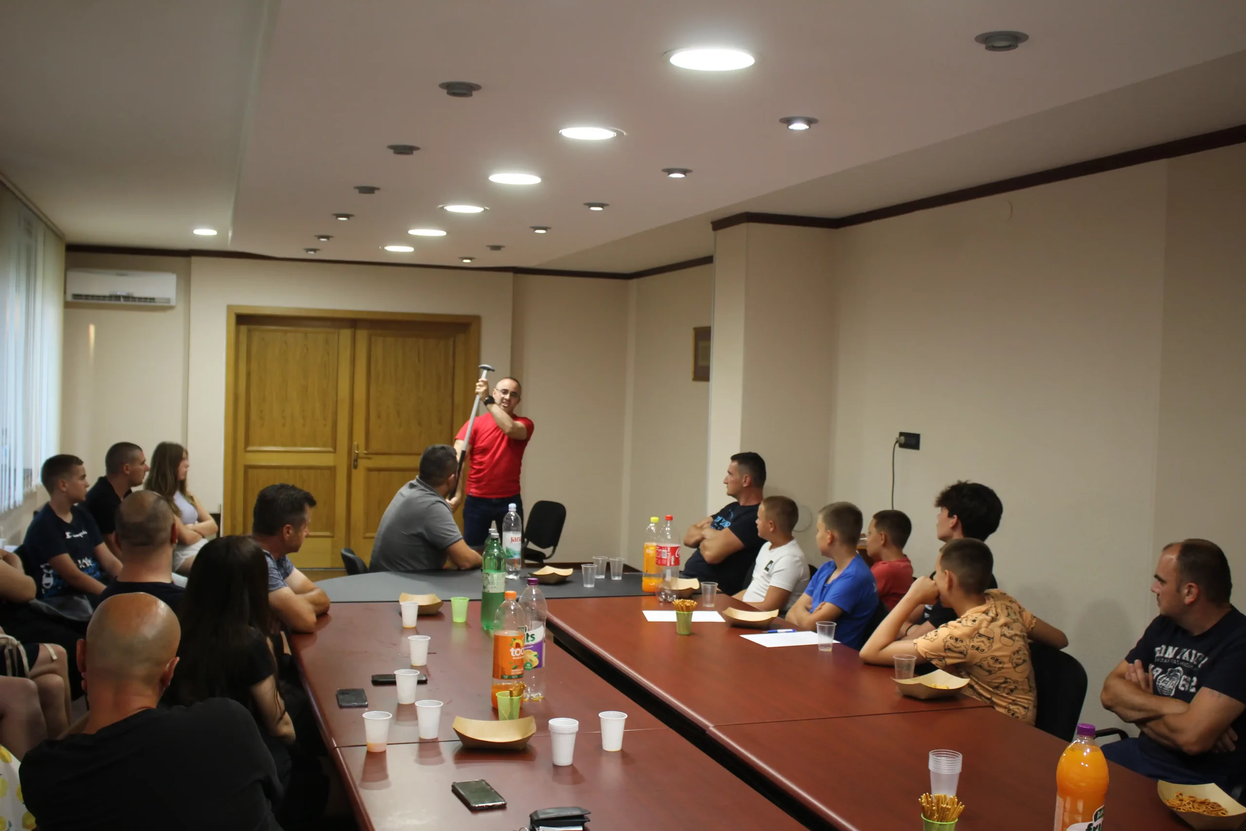 Nautički klub Mura Kotoriba – edukacija (39)