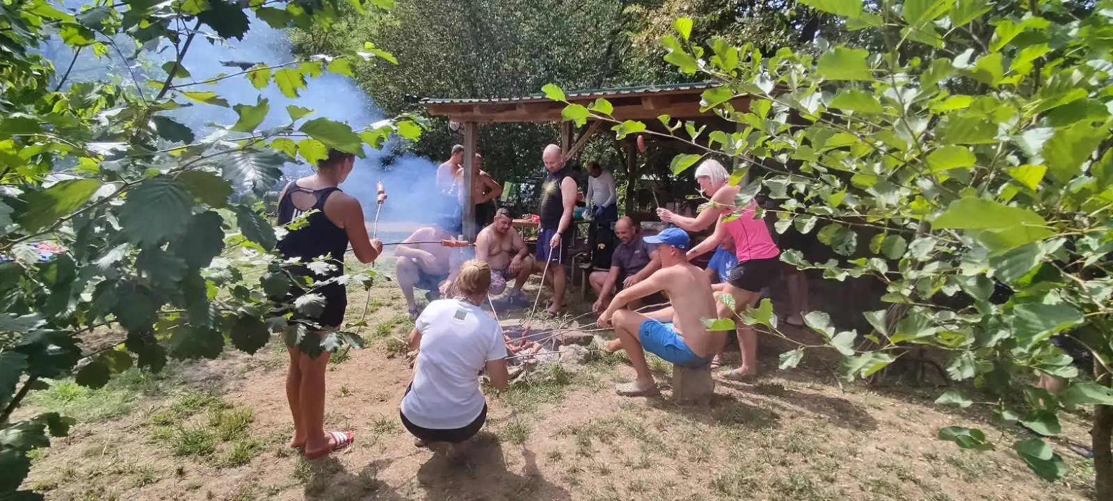 Nautički klub Mura Kotoriba – edukacija (4)