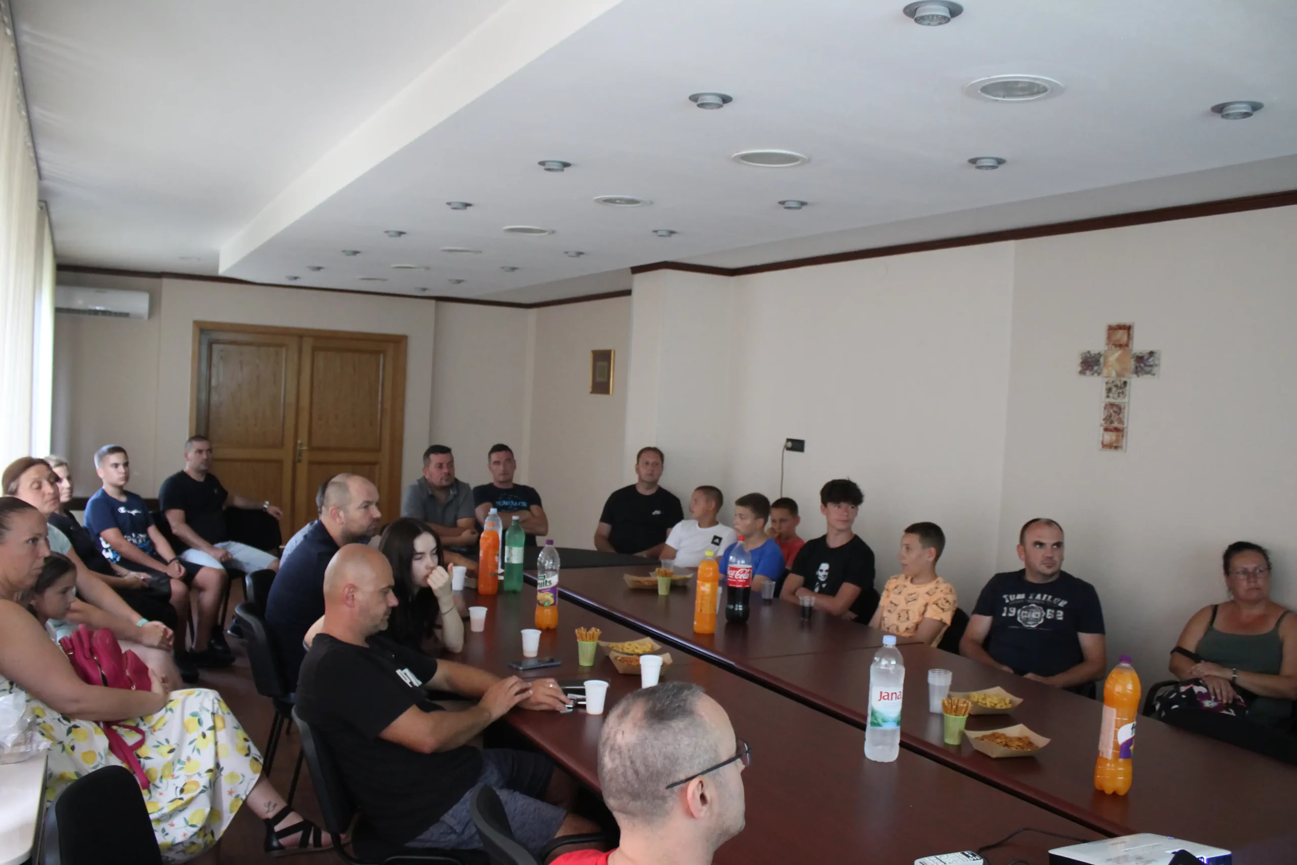 Nautički klub Mura Kotoriba – edukacija (40)