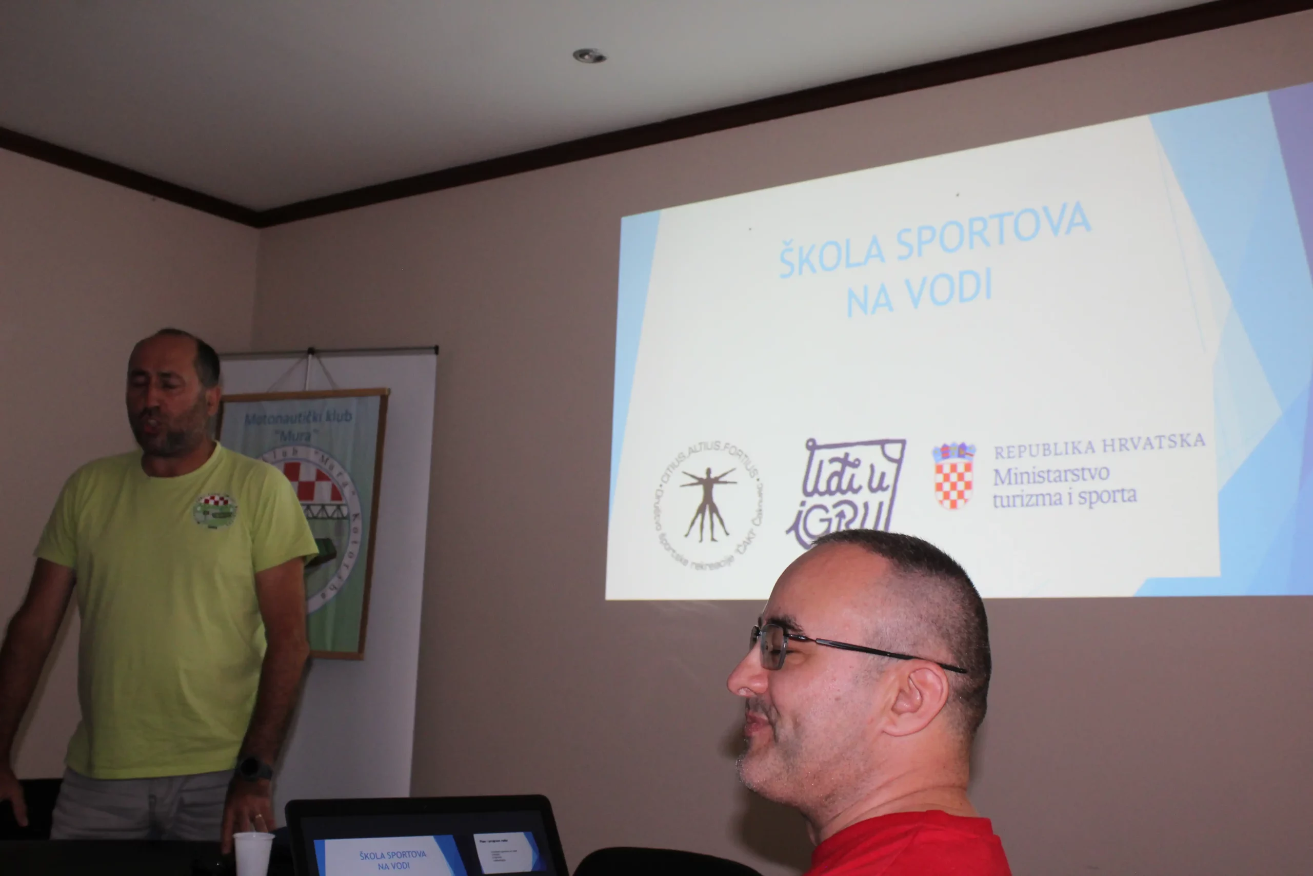 Nautički klub Mura Kotoriba – edukacija (41)