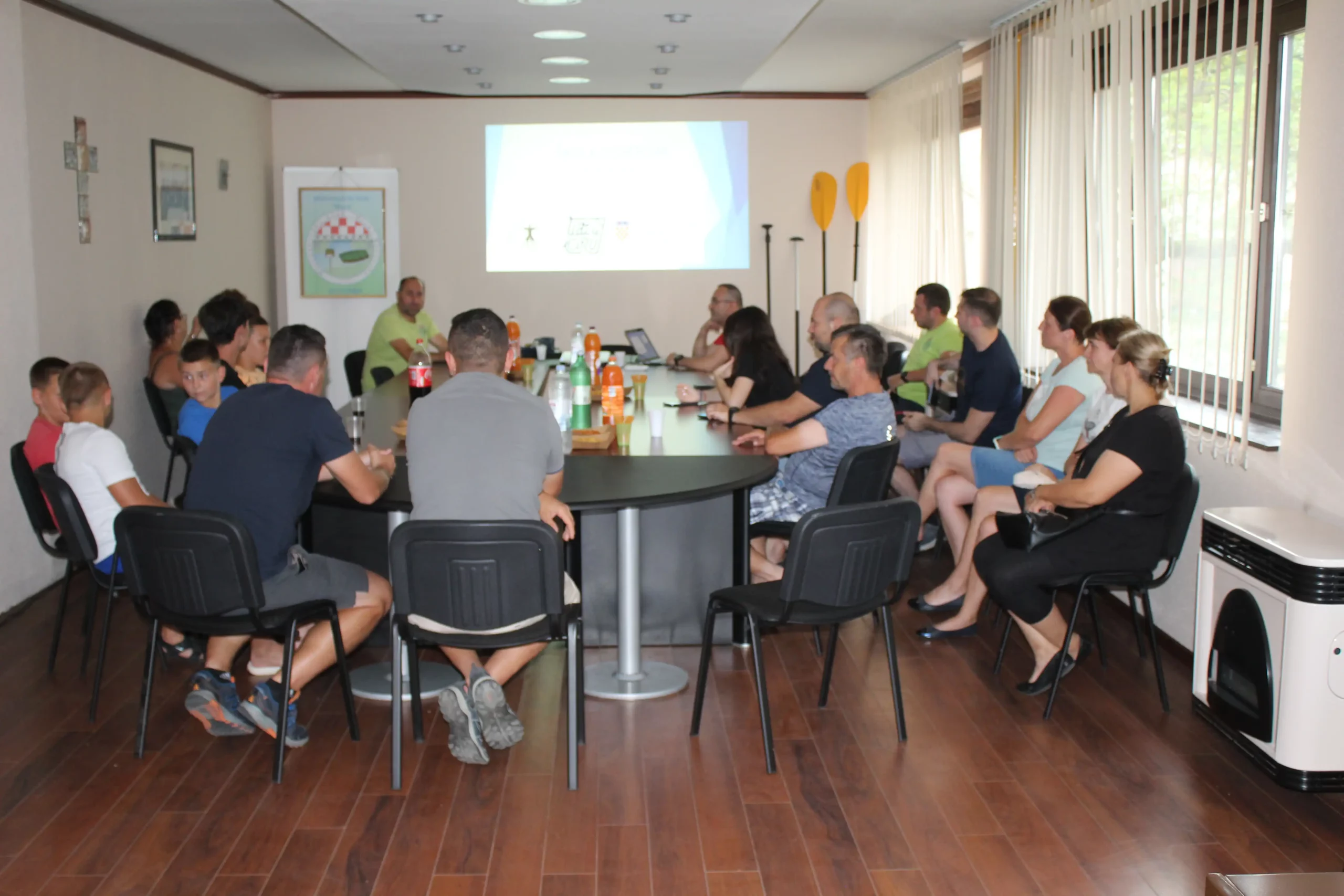 Nautički klub Mura Kotoriba – edukacija (42)