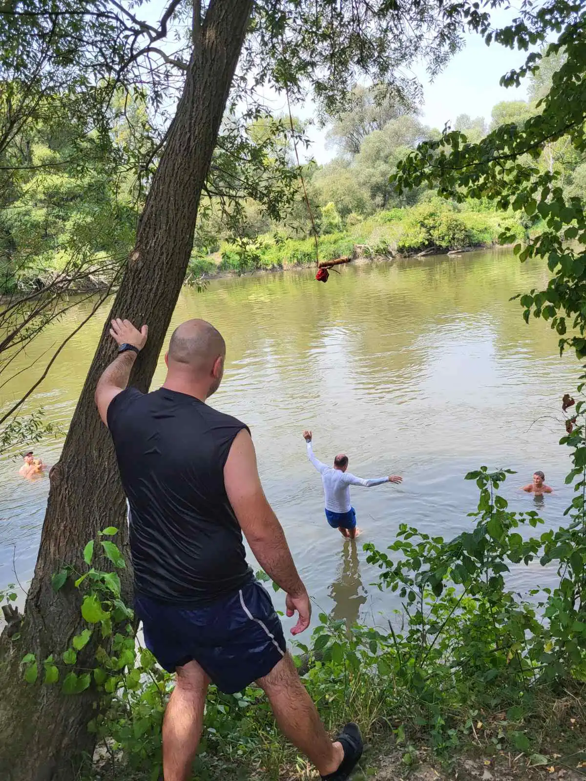 Nautički klub Mura Kotoriba – edukacija (6)