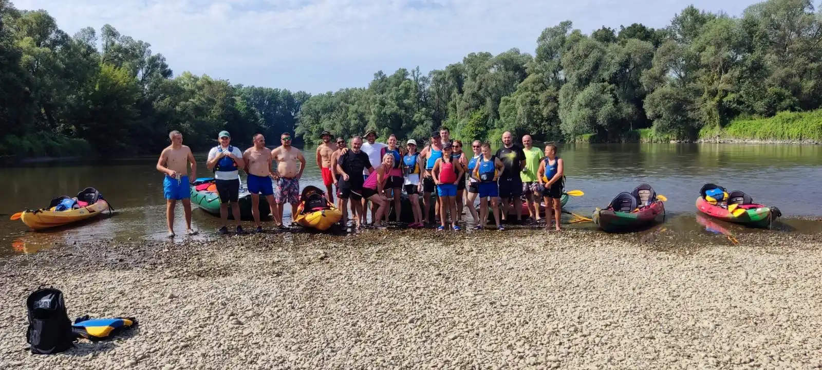 Nautički klub Mura Kotoriba – edukacija (8)