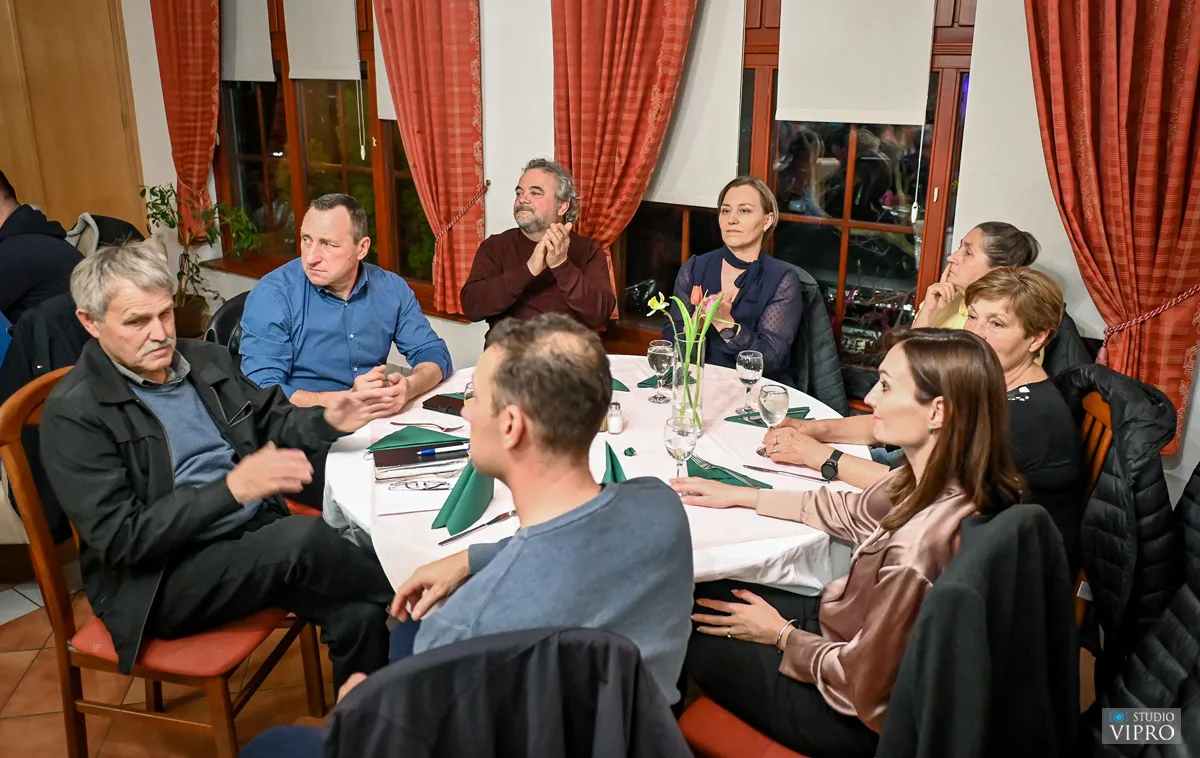 Nautički klub labud Prelog (11)