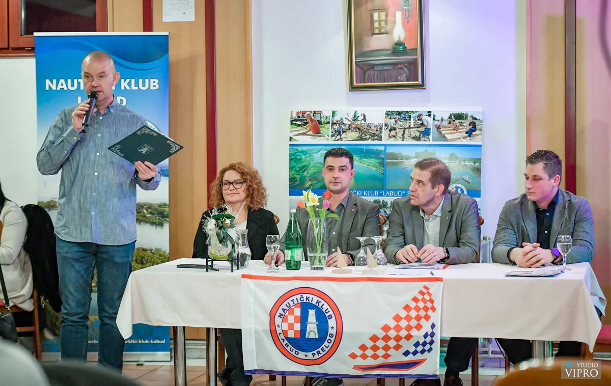 Nautički klub labud Prelog (12)