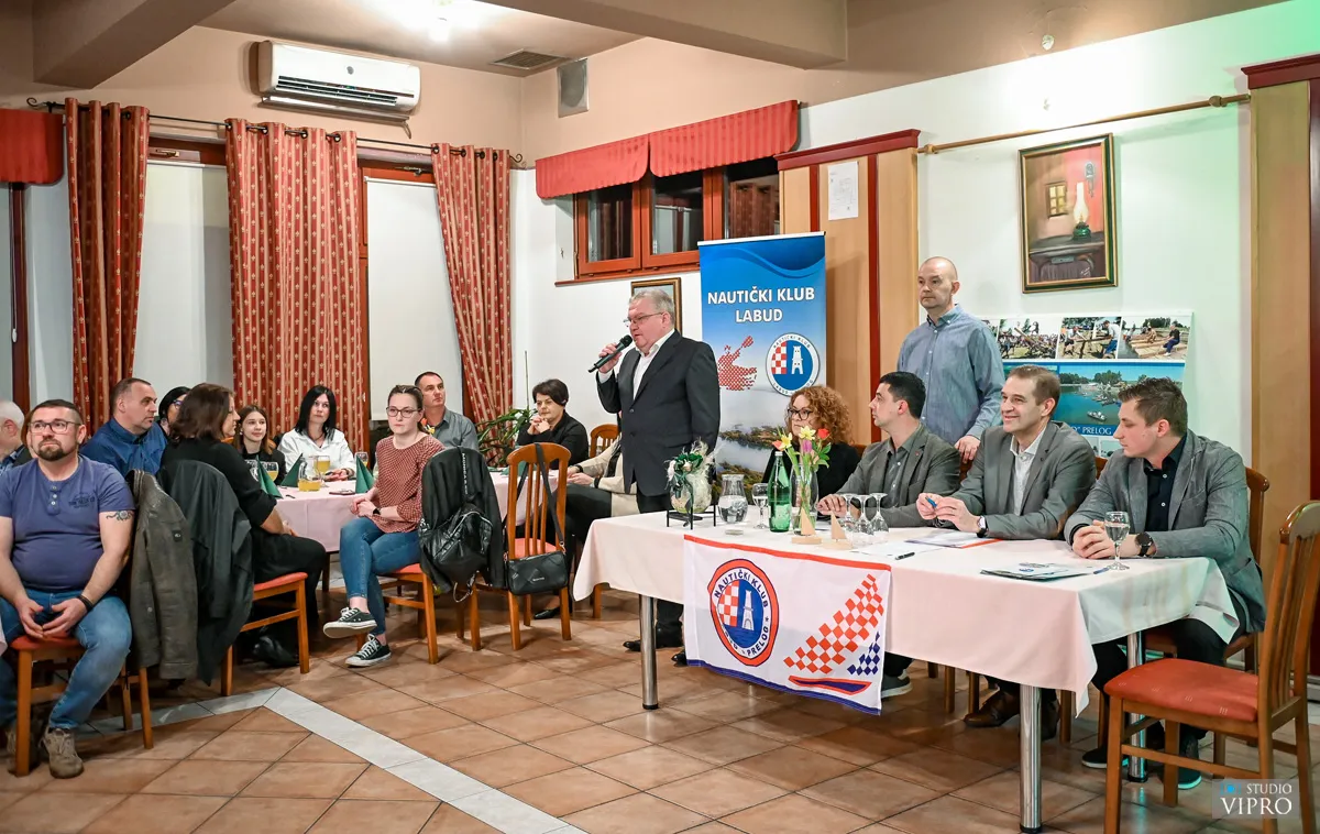 Nautički klub labud Prelog (13)