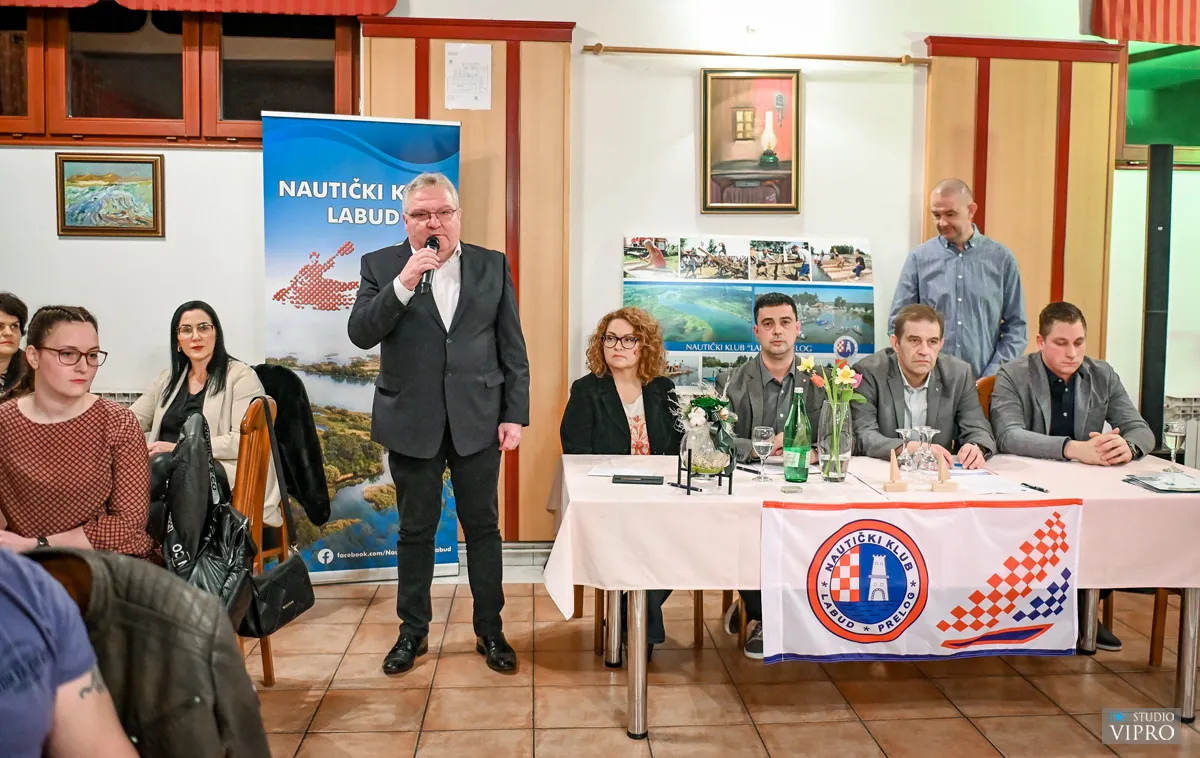 Nautički klub labud Prelog (14)