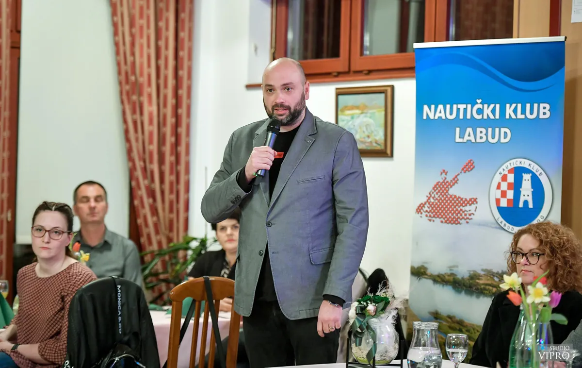 Nautički klub labud Prelog (16)