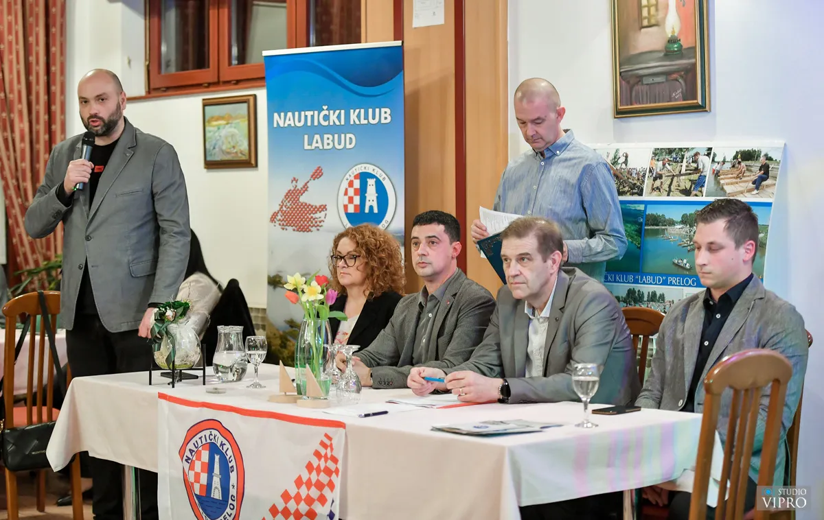 Nautički klub labud Prelog (17)