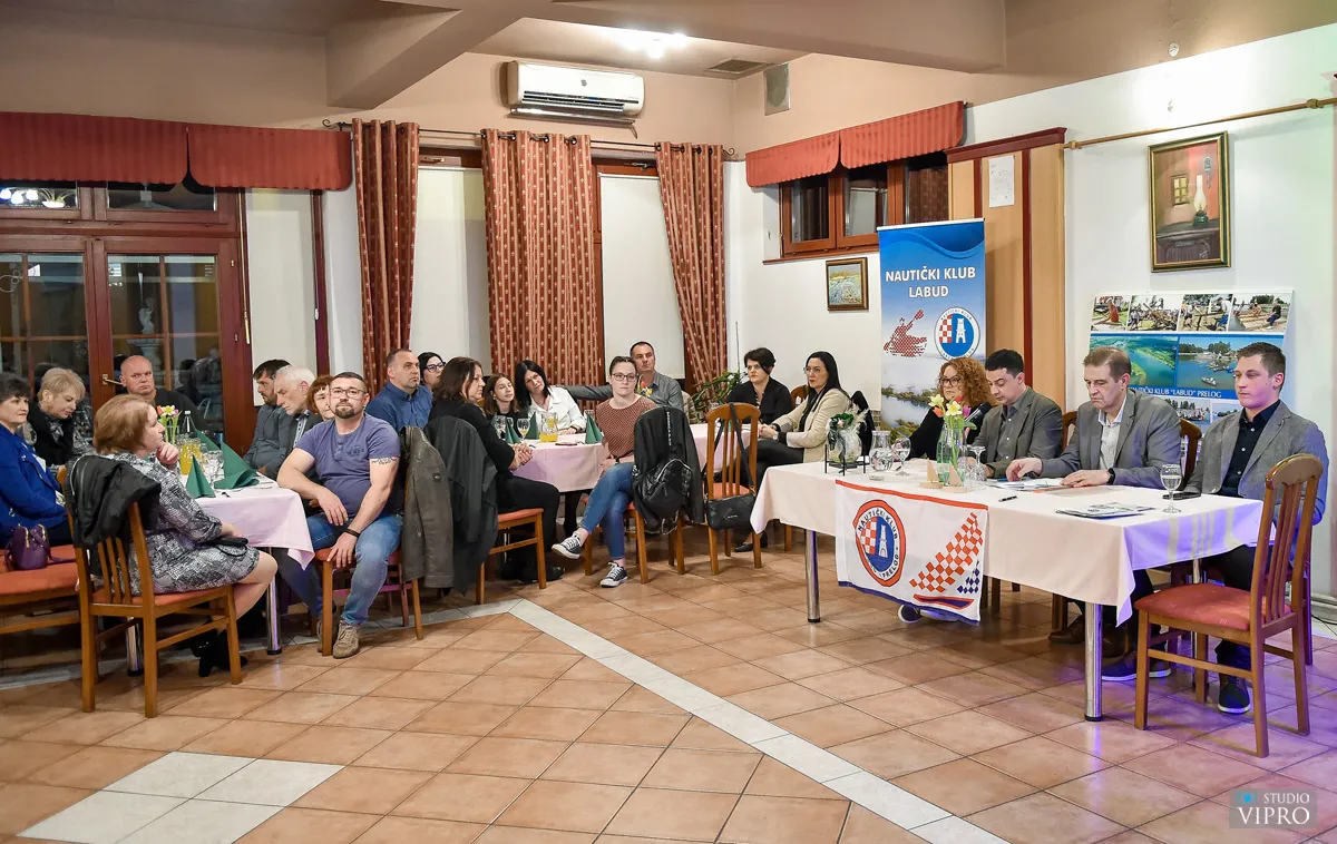 Nautički klub labud Prelog (18)