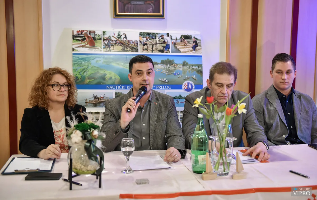 Nautički klub labud Prelog (19)