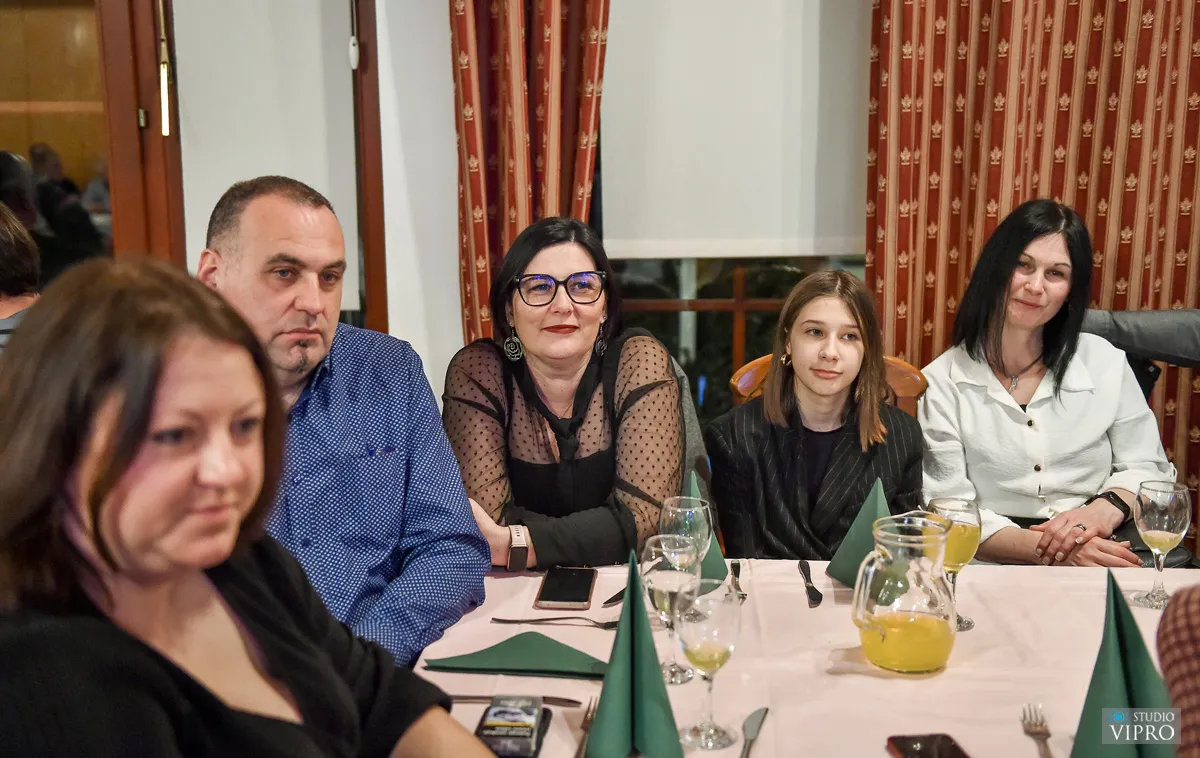 Nautički klub labud Prelog (20)