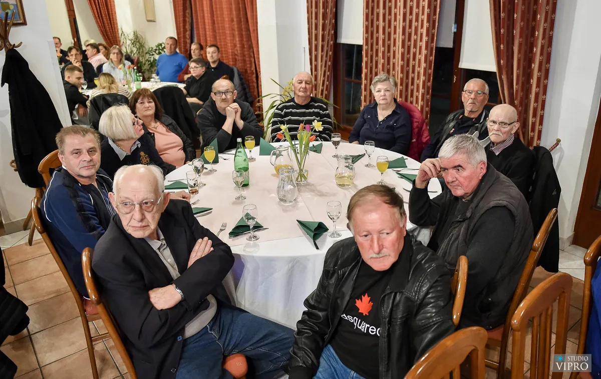 Nautički klub labud Prelog (21)