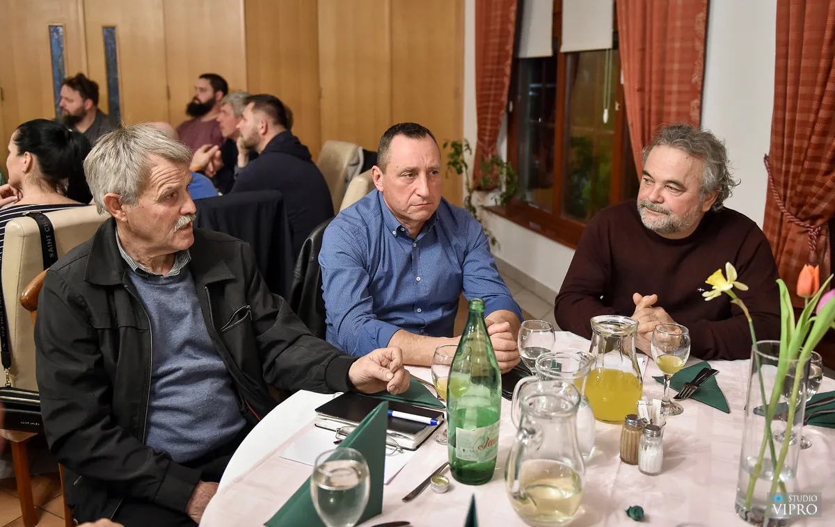 Nautički klub labud Prelog (22)