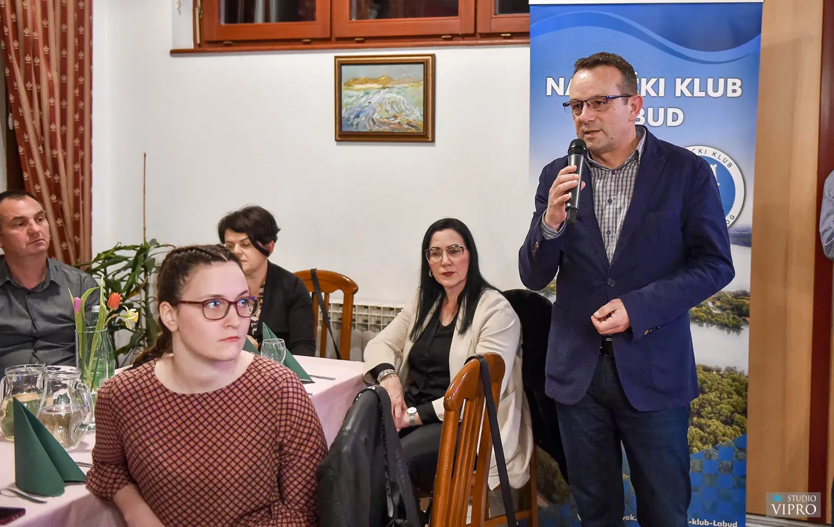 Nautički klub labud Prelog (23)