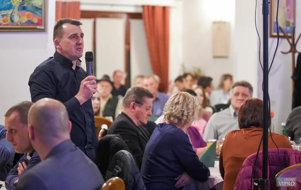 Nautički klub labud Prelog (24)