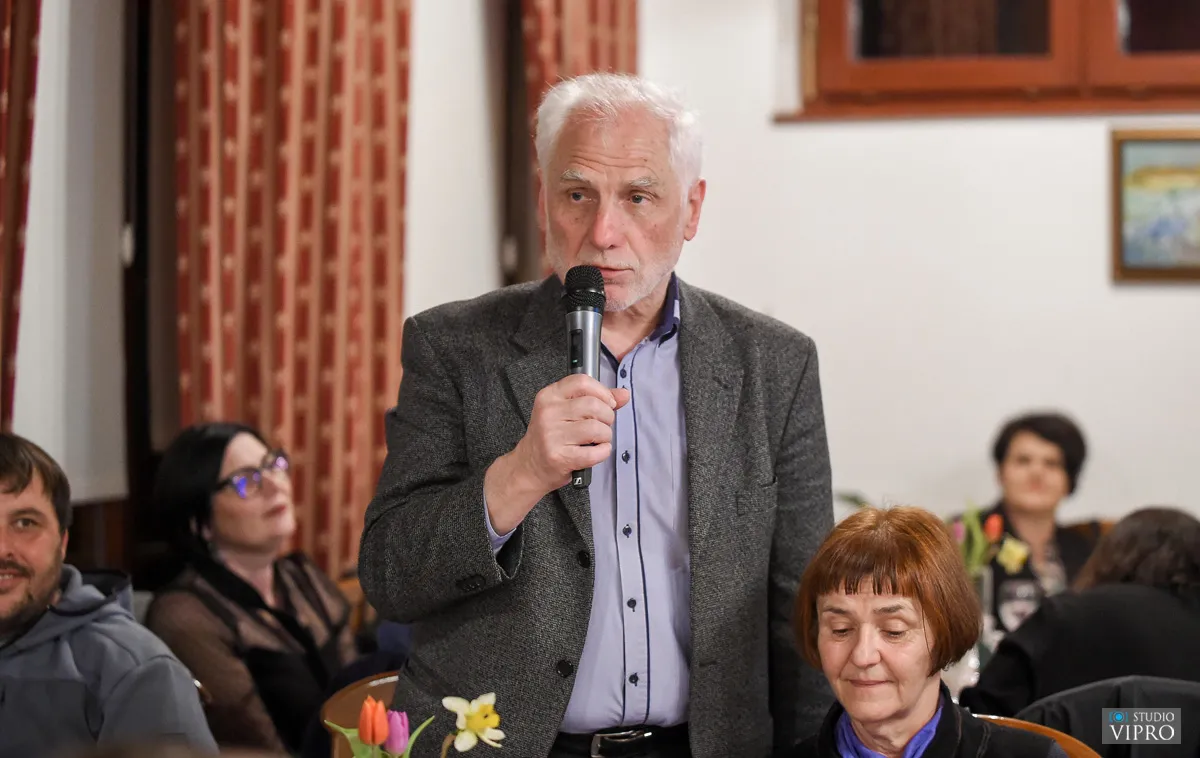 Nautički klub labud Prelog (25)