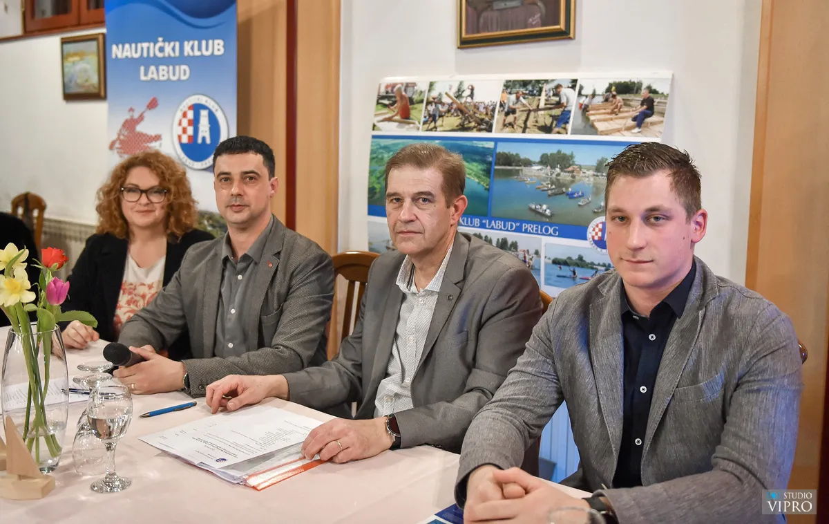 Nautički klub labud Prelog (26)