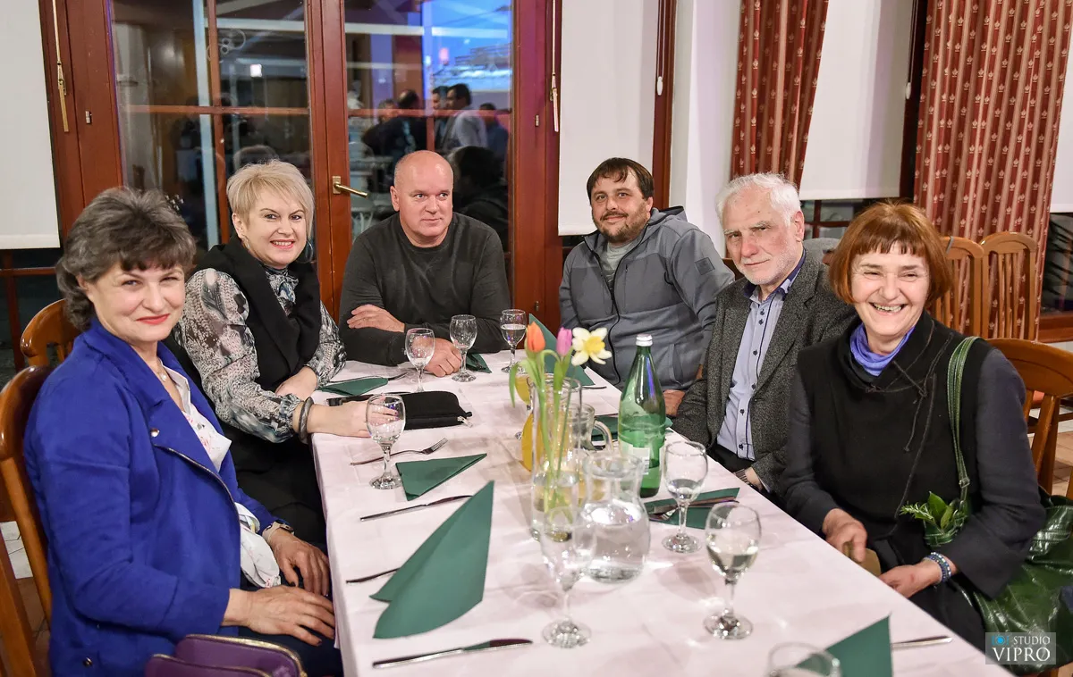 Nautički klub labud Prelog (3)