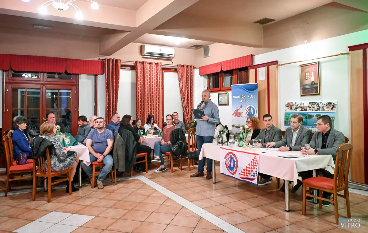 Nautički klub labud Prelog (5)