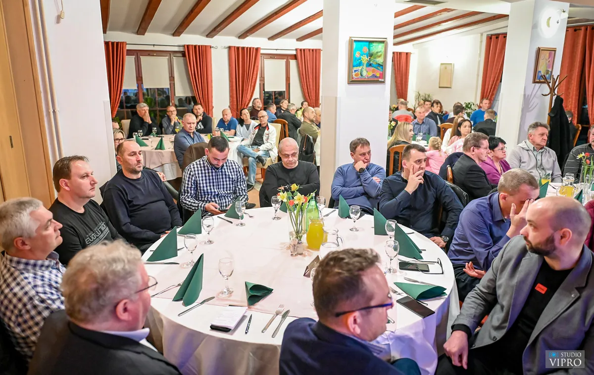 Nautički klub labud Prelog (6)