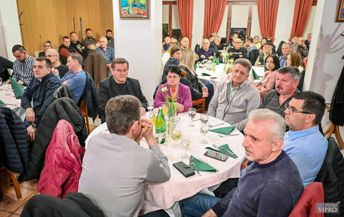 Nautički klub labud Prelog (7)