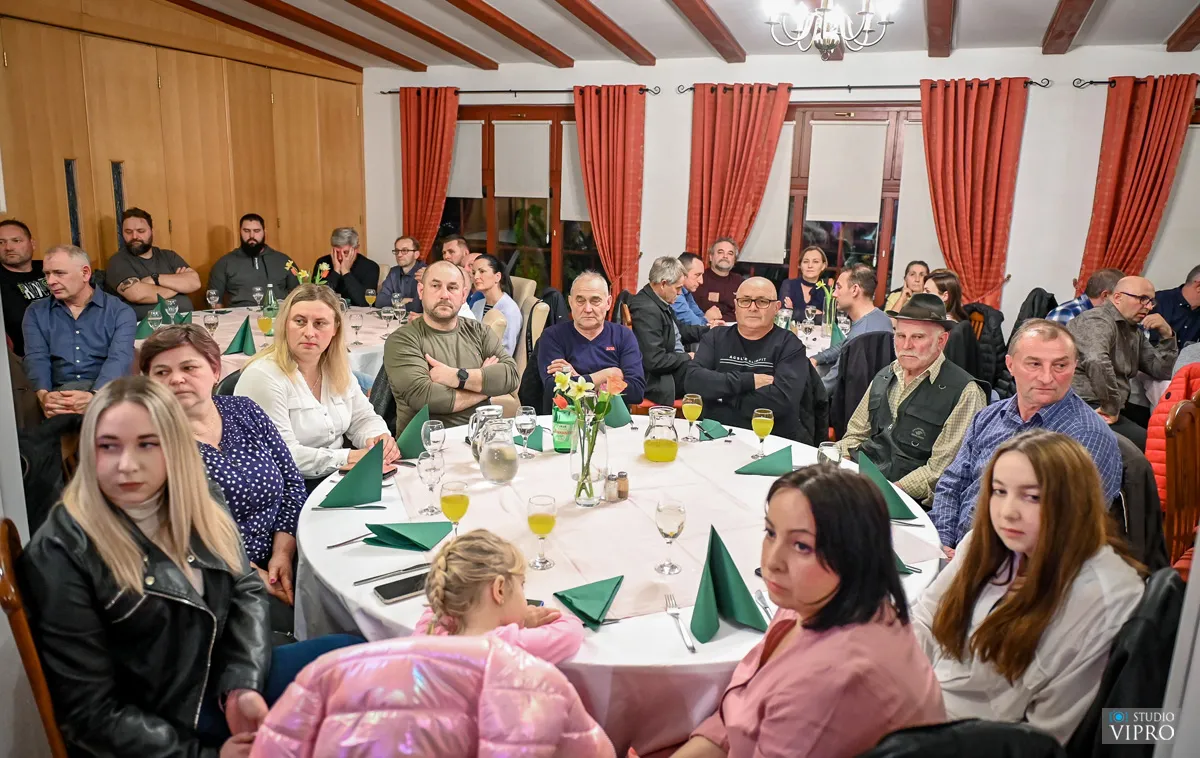 Nautički klub labud Prelog (8)