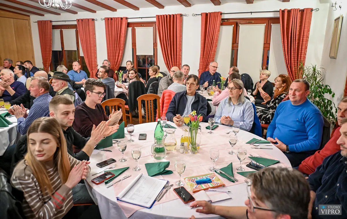 Nautički klub labud Prelog (9)