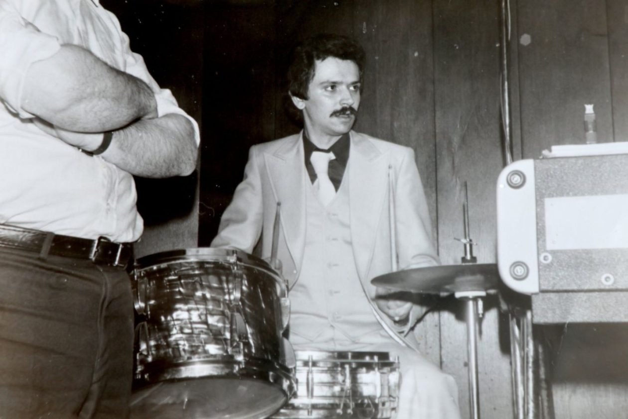 Nebojša Božić iz Robadja (10) Nebojša Božić iz Robadja (10)