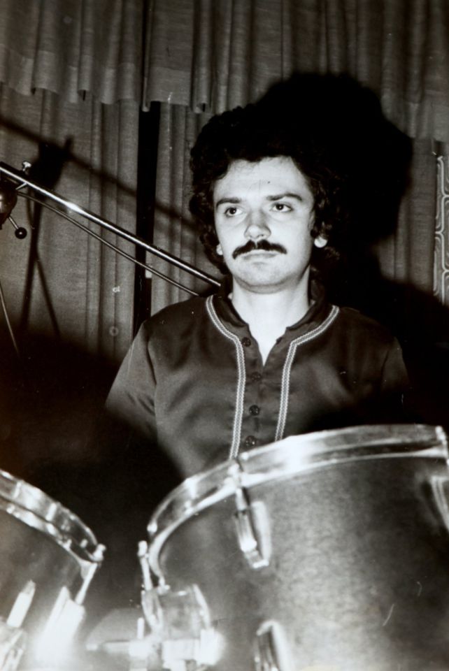 Nebojša Božić iz Robadja (11)