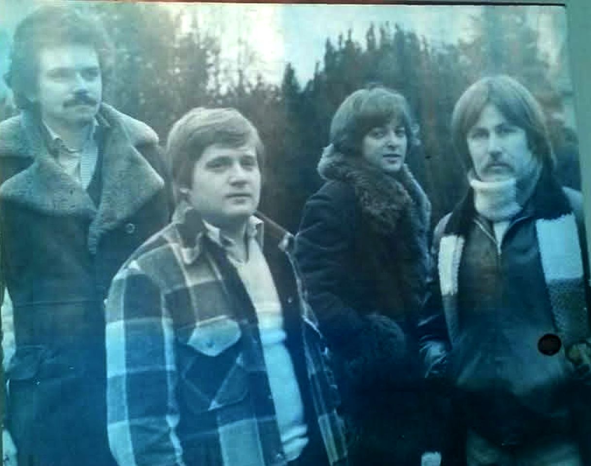 Nebojša Božić iz Robadja (13)