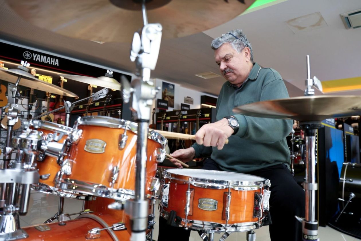 Nebojša Božić iz Robadja (3) Nebojša Božić iz Robadja (3)