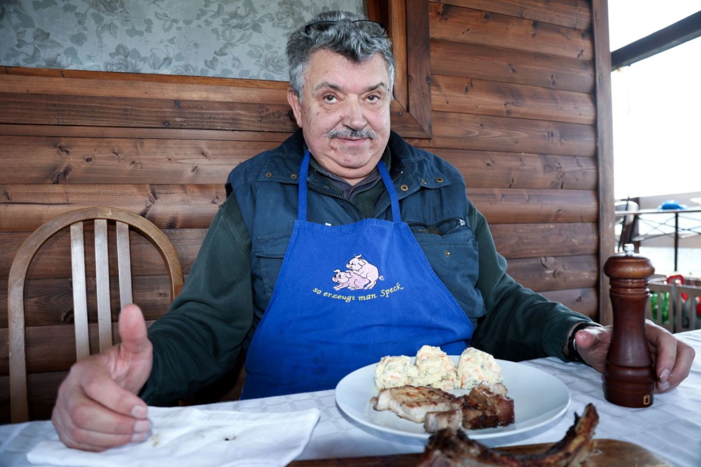 Nebojša Božić iz Robadja (5)