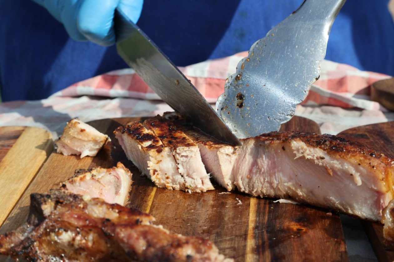 Nebojša Božić iz Robadja (6) Nebojša Božić iz Robadja (6)